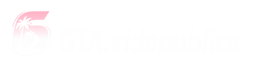 gta_VI
